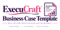 Strategy and Planning: Business Case Digital Product