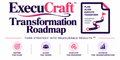 Strategy and Planning - Transformation Roadmap