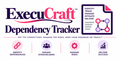 Program Management: Dependency Tracker
