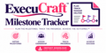 Project Management: MIlestone Tracker